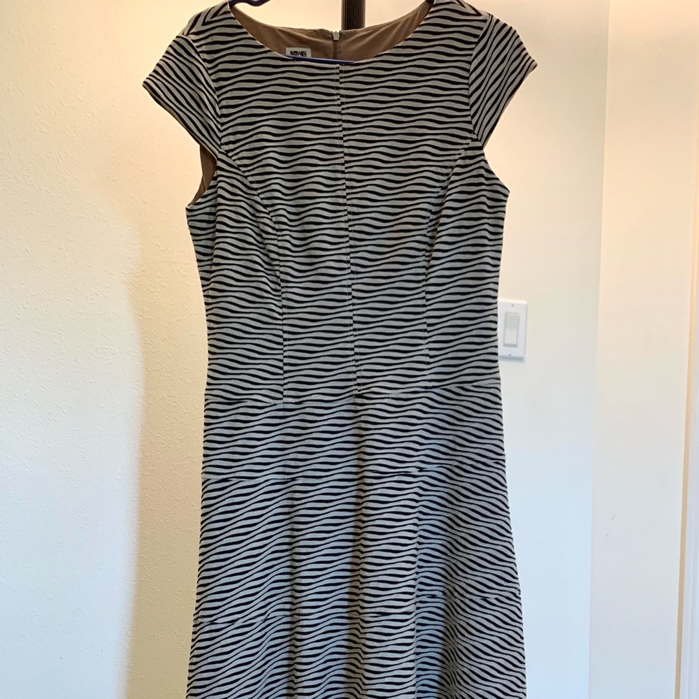 Women’s Casual or Formal dress